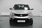 SsangYong Actyon Comfort (low), 2014 года, пробег 89000 км