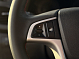 Hyundai Solaris Style, 2014 года, пробег 113200 км