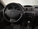 Renault Duster Expression, 2013 года, пробег 226926 км