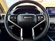 Haval Jolion Elite, 2023 года, пробег 51000 км