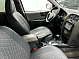 Hyundai Santa Fe, 2008 года, пробег 249000 км