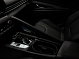 Hyundai Elantra LUX, 2023 года, пробег 76279 км