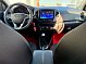 Lada (ВАЗ) XRAY Comfort, 2021 года, пробег 105883 км