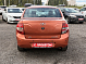 Lada (ВАЗ) Granta Norma SE 21902-51-010, 2013 года, пробег 140486 км