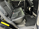 Toyota Land Cruiser Prado, 2012 года, пробег 243575 км