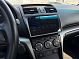 Mazda 6 Touring Plus, 2012 года, пробег 159466 км