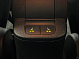 Skoda Rapid Style, 2019 года, пробег 164000 км