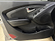 Hyundai ix35 Base, 2011 года, пробег 176517 км