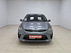 Kia Rio Comfort, 2017 года, пробег 72000 км