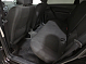 Datsun on-DO Comfort, 2020 года, пробег 161458 км