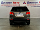 Kia Sorento Prestige, 2011 года, пробег 225100 км