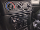 Lada (ВАЗ) Niva BLACK'22, 2022 года, пробег 39840 км