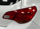 Opel Astra Enjoy, 2012 года, пробег 131956 км
