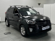 Hyundai Creta Travel, 2019 года, пробег 82150 км