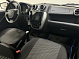 Lada (ВАЗ) Granta Comfort Optima Multimedia Glonass 21907-51-279, 2017 года, пробег 48990 км