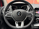 Renault Kaptur Edition One, 2020 года, пробег 57000 км