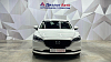 Mazda 6 Drive, 2019 года, пробег 78125 км
