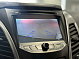 SsangYong Actyon Original (high), 2014 года, пробег 84000 км