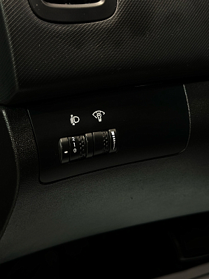 Kia Ceed Comfort, 2010 года, пробег 247519 км