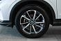 Geely Coolray Comfort, 2021 года, пробег 48000 км