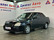 Lada (ВАЗ) Priora Норма, 2007 года, пробег 265649 км