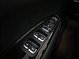 Kia Optima Luxe, 2019 года, пробег 139318 км