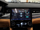 Nordcross 001 Ultra, черный