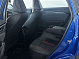 Haval F7x Premium, 2022 года, пробег 20338 км
