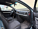 Opel Vectra Elegance, 2007 года, пробег 297984 км