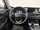 Chery Tiggo 4 Pro Ultimate, 2023 года, пробег 40206 км