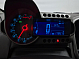Chevrolet Aveo LT, 2012 года, пробег 178567 км