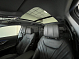 Chery Tiggo 8 Pro Max Дримлайн/Dreamline, 4WD, 2024 года, пробег 18000 км
