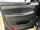 Hyundai Palisade Lifestyle, 2021 года, пробег 113547 км
