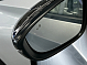 Honda Accord, 2020 года, пробег 57000 км
