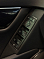 Mercedes-Benz C-Класс, 2013 года, пробег 170341 км