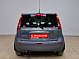 Nissan Note Luxury, 2007 года, пробег 236621 км