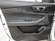 Chery Tiggo 4 Pro Family, 2024 года, пробег 15306 км