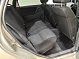 Lada (ВАЗ) Kalina, 2013 года, пробег 264641 км