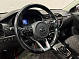 Kia Rio Prestige AV, 2017 года, пробег 101111 км