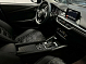 Mazda 6 Supreme Plus, 2017 года, пробег 146000 км