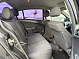 Opel Astra Cosmo, 2012 года, пробег 195672 км