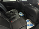 Renault Arkana Style TCe 150, 2019 года, пробег 30137 км