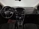 Ford Focus Titanium, 2018 года, пробег 202973 км