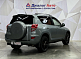 Toyota RAV4 Луна+, 2007 года, пробег 304500 км