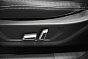 Haval Jolion Премиум, серый