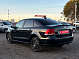 Volkswagen Polo Highline, 2012 года, пробег 243500 км