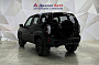 Lada (ВАЗ) Niva BLACK'24, 2024 года, пробег 8 км