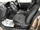 Nissan Qashqai SE, 2008 года, пробег 244830 км