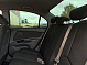 Kia Rio Luxe, 2009 года, пробег 220767 км