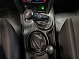 Lada (ВАЗ) Niva Classic, 2022 года, пробег 61000 км